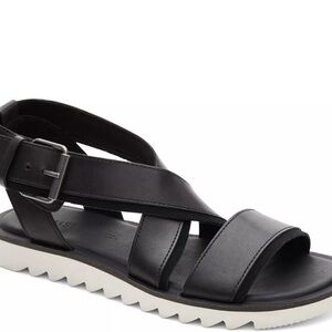 TOMS Sidney Sandal